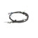 Cable de tracción, freno de estacionamiento, Miniatura 2