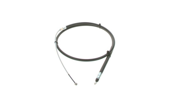 Cable de tracción, freno de estacionamiento