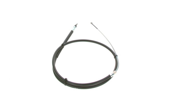 Cable de tracción, freno de estacionamiento, Imagen 3
