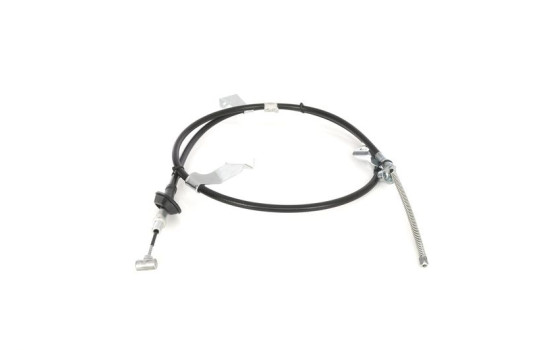 Cable de tracción, freno de estacionamiento