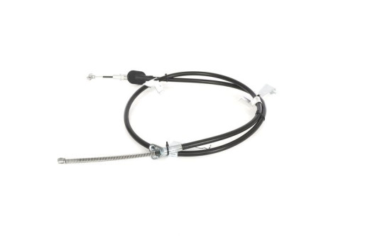 Cable de tracción, freno de estacionamiento, Imagen 2