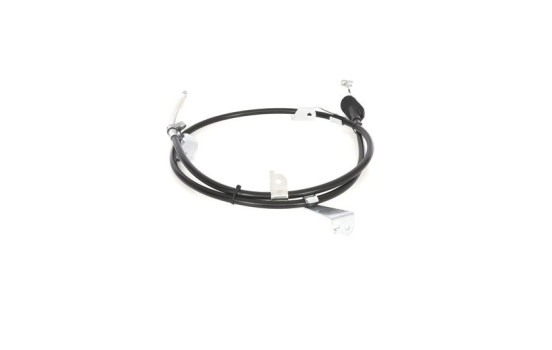 Cable de tracción, freno de estacionamiento, Imagen 3