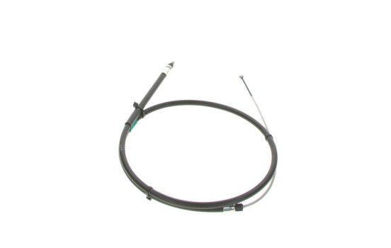 Cable de tracción, freno de estacionamiento, Imagen 3