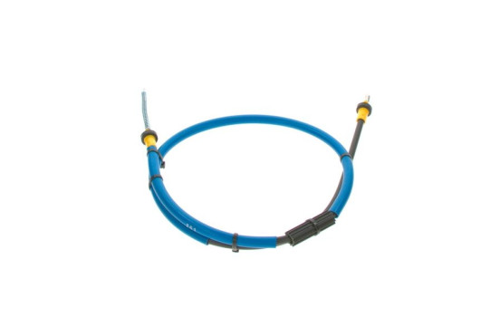 Cable de tracción, freno de estacionamiento, Imagen 3