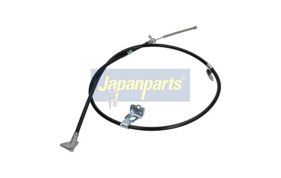 Cable de tracción, freno de estacionamiento, Imagen 3