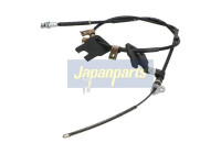 Cable de tracción, freno de estacionamiento