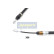 Cable de tracción, freno de estacionamiento, Miniatura 3