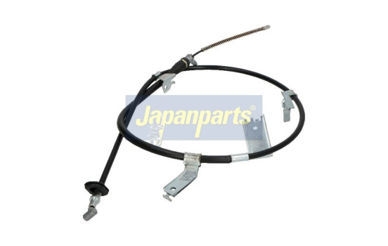 Cable de tracción, freno de estacionamiento, Imagen 3