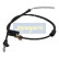 Cable de tracción, freno de estacionamiento, Miniatura 3