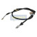 Cable de tracción, freno de estacionamiento