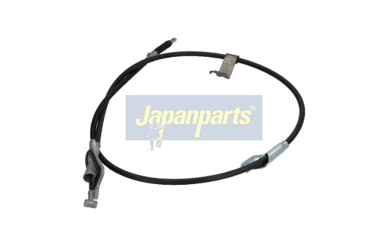 Cable de tracción, freno de estacionamiento