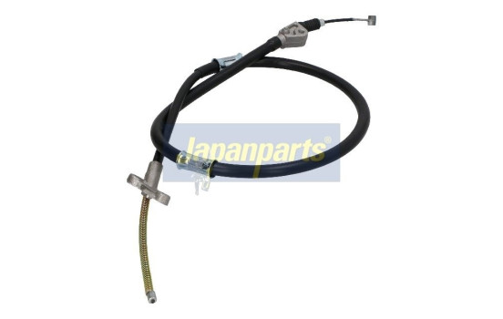 Cable de tracción, freno de estacionamiento