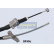 Cable de tracción, freno de estacionamiento, Miniatura 3
