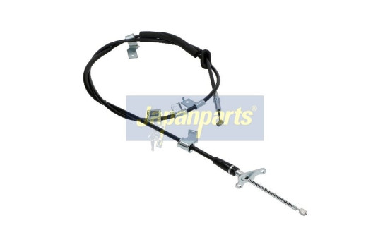Cable de tracción, freno de estacionamiento