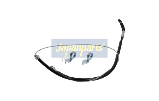 Cable de tracción, freno de estacionamiento, Imagen 3