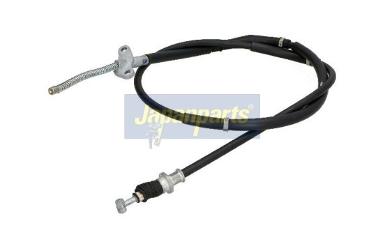 Cable de tracción, freno de estacionamiento