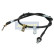 Cable de tracción, freno de estacionamiento