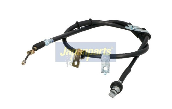 Cable de tracción, freno de estacionamiento