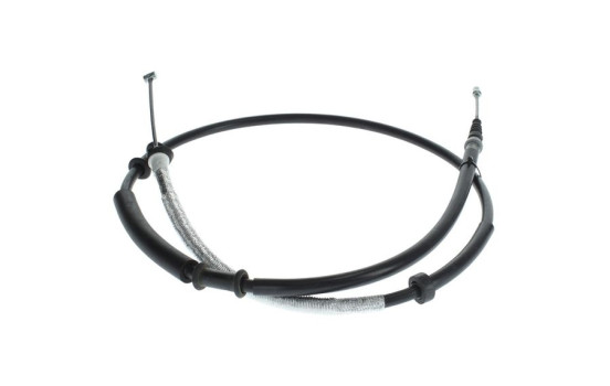 Cable de tracción, freno de estacionamiento