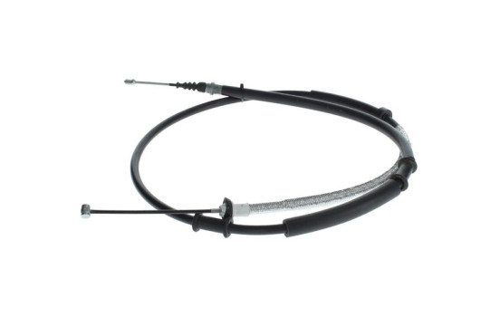 Cable de tracción, freno de estacionamiento, Imagen 2