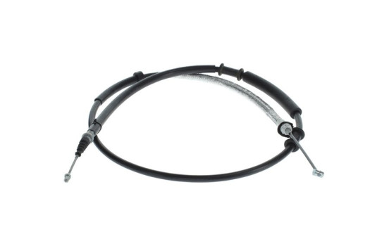Cable de tracción, freno de estacionamiento, Imagen 3