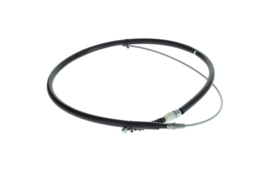 Cable de tracción, freno de estacionamiento, Imagen 4