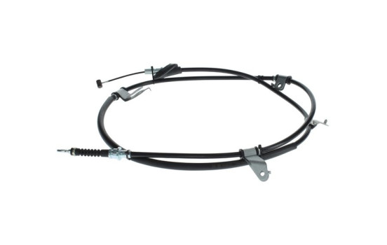Cable de tracción, freno de estacionamiento, Imagen 2