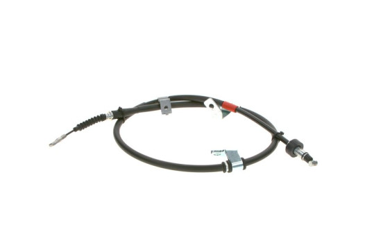 Cable de tracción, freno de estacionamiento, Imagen 5