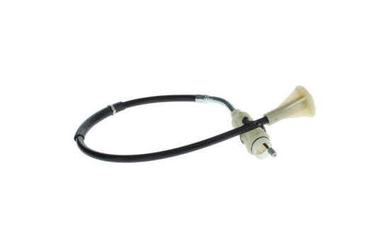 Cable de tracción, freno de estacionamiento, Imagen 2