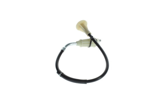 Cable de tracción, freno de estacionamiento, Imagen 3