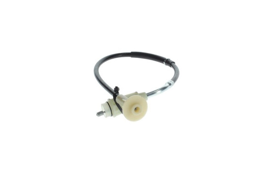 Cable de tracción, freno de estacionamiento, Imagen 5