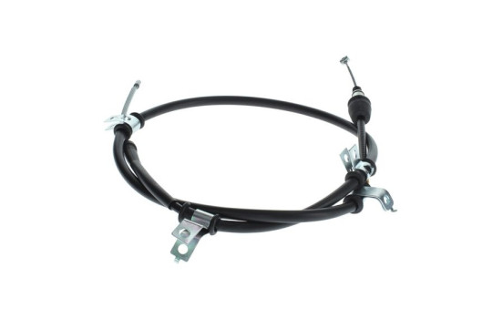 Cable de tracción, freno de estacionamiento, Imagen 3