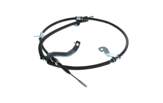 Cable de tracción, freno de estacionamiento, Imagen 5