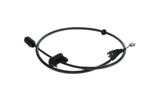 Cable de tracción, freno de estacionamiento, Imagen 2