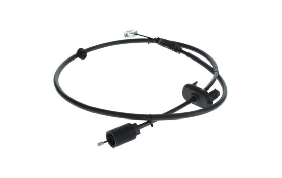 Cable de tracción, freno de estacionamiento, Imagen 3