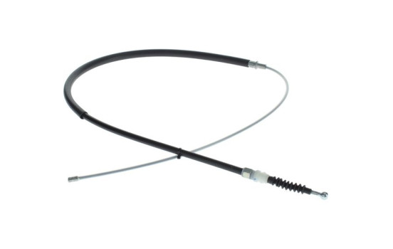 Cable de tracción, freno de estacionamiento, Imagen 3