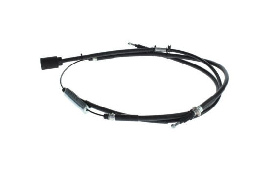 Cable de tracción, freno de estacionamiento, Imagen 2