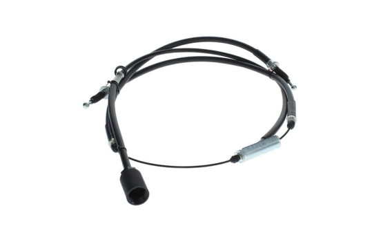 Cable de tracción, freno de estacionamiento, Imagen 3