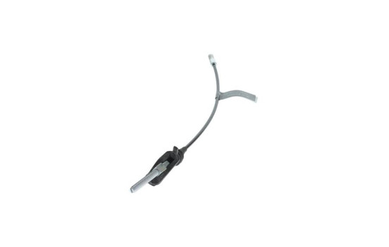 Cable de tracción, freno de estacionamiento, Imagen 2