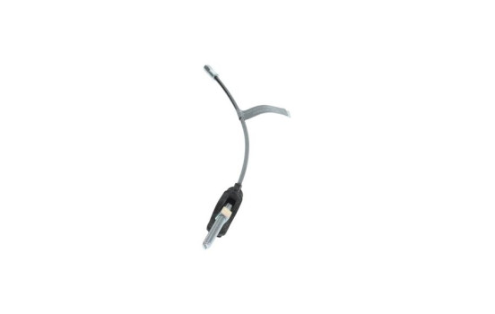 Cable de tracción, freno de estacionamiento, Imagen 3