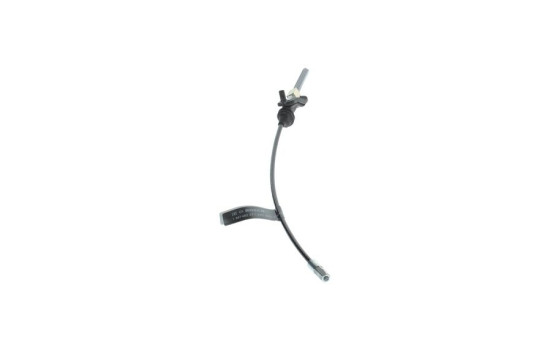 Cable de tracción, freno de estacionamiento, Imagen 5