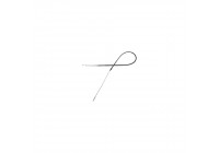 Cable del freno de mano 14212 FEBI