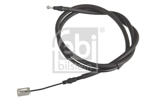 cable del freno de mano 170924 FEBI, Imagen 2