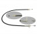 Cable del freno de mano 22674 FEBI