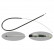 Cable del freno de mano 22736 FEBI