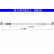 Cable del freno de mano 24.3727-0327.2 ATE