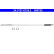 Cable del freno de mano 24.3727-0755.2 ATE, Miniatura 2