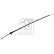 Cable del freno de mano 34914 FEBI, Miniatura 2