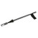 Cable del freno de mano 49617 FEBI