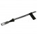 Cable del freno de mano 49618 FEBI